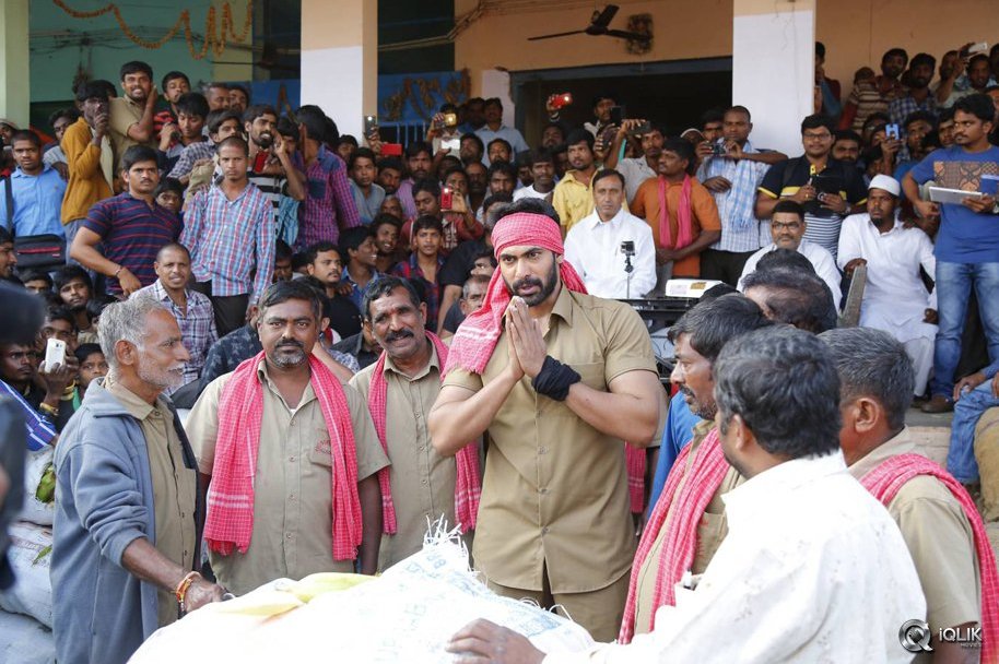 Memu-Saitham-TV-Show-Photos